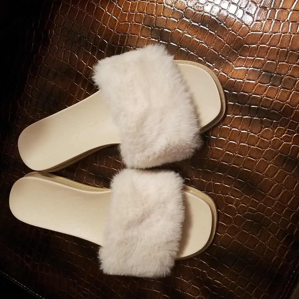 💫Dolce vita slides💫